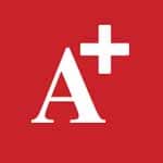 Pin Awesome Content To Get More Followers On Pinterest