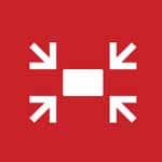 Pin From Different Pinterest Sources