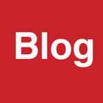 Pin Your Blog Content On Pinterest