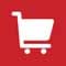 Pinterest-Rich-Snippets