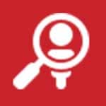 Research Audience To Get More Pinterest Followers