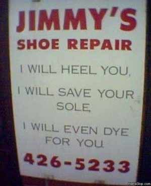 Save-Your-Sole-On-Twitter