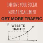 Social Media Engagement