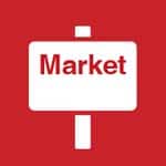 Start A Pinterest Marketplace