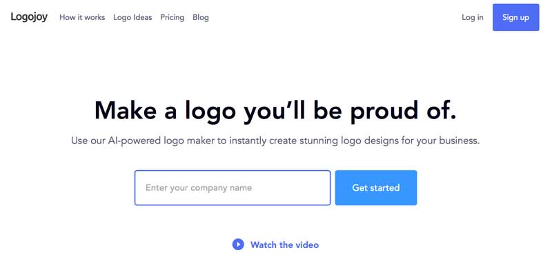 Free Startup Tools For New Businesses