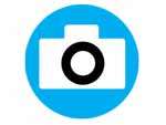 Twitpic-Camera-Icon