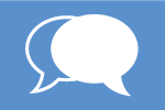 Twitter Blog Images