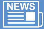 How To Get More Twitter Followers By Using Killer Headlines