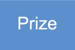 Twitter-Prize