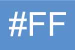 Use #Ff To Get More Twitter Followers