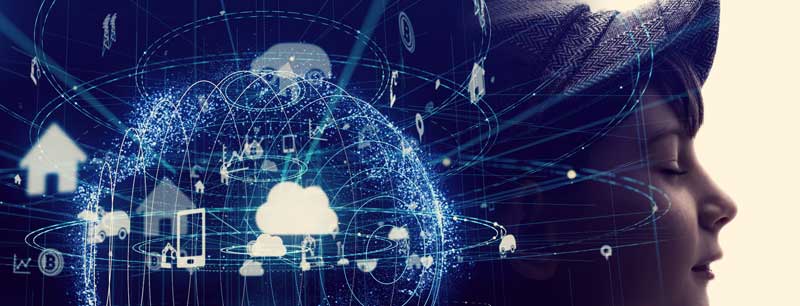 User Interviews Planning