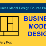 Business Model Canvas Video Part 1