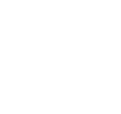 Business Model Mapping Icon