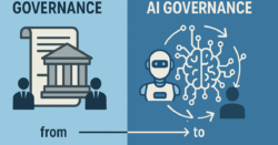 Ai Governance Featured Image