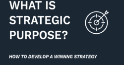 What Is Corporate Purpose