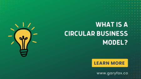 Circular Business Model