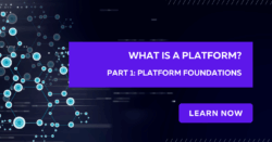 What Is A Platform Digital Platforms